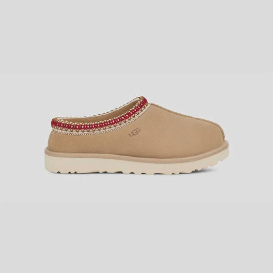 Ugg - Women's Tasman Slip-On