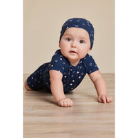 Barefoot Dreams - Amore Ultra Soft Rib Baby Set