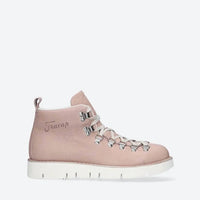 Fracap - Women's Maine Leather Boots