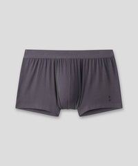 Ron Dorff - Logo Boxer Briefs