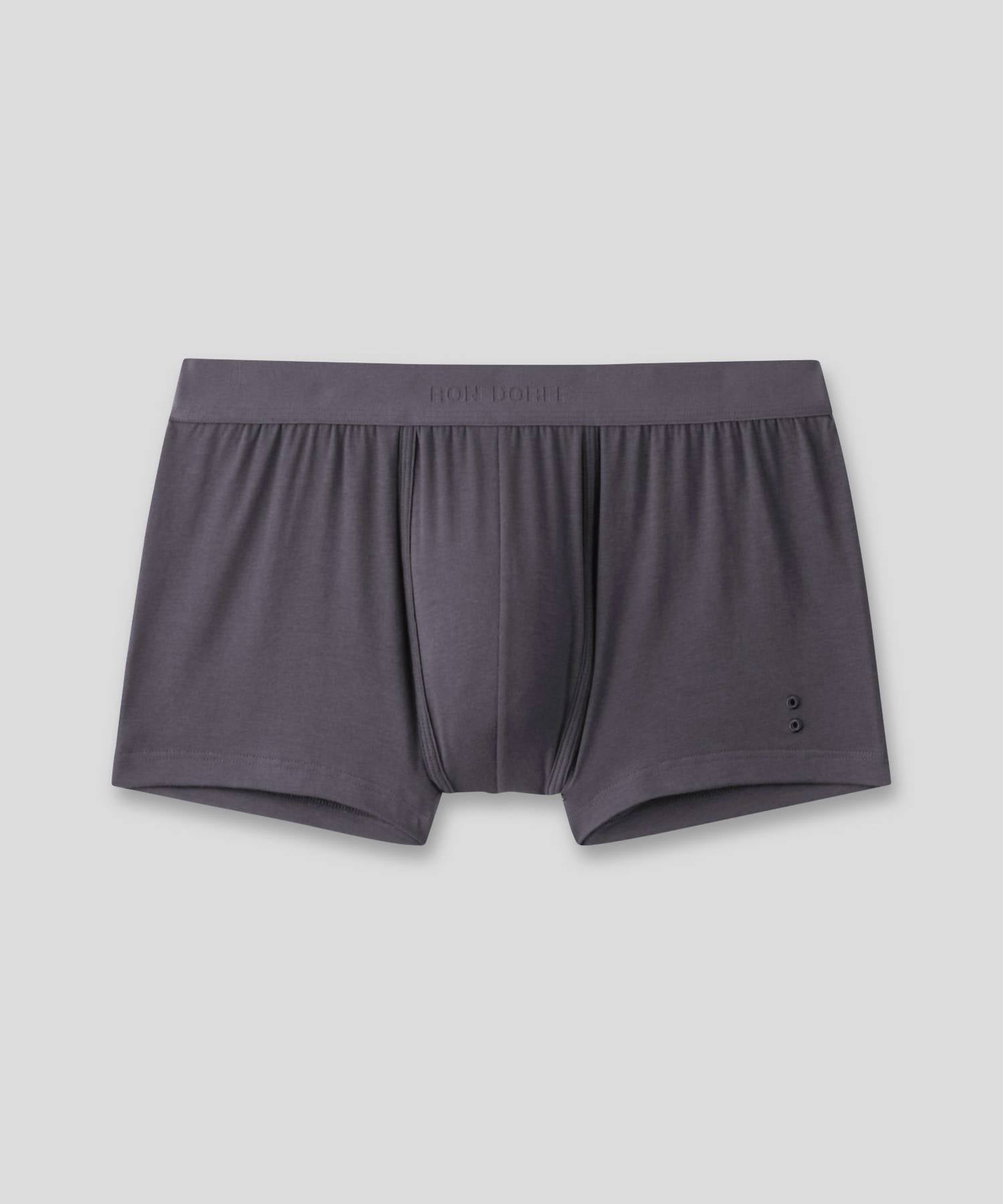 Ron Dorff - Logo Boxer Briefs