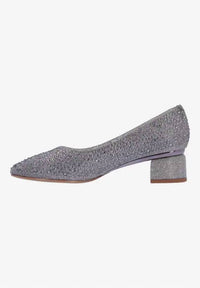J. Renee - Women's Bielle Slip On Pumps