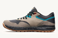 Lems Shoes - Men's Trailhead Shoes