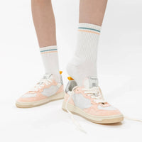 Oncept - Women's Phoenix Sneaker