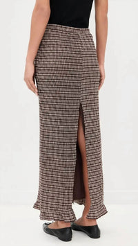 Bailey Rose - Neve Skirt