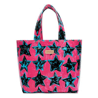 Consuela - Women's Grab N Go Mini Bag