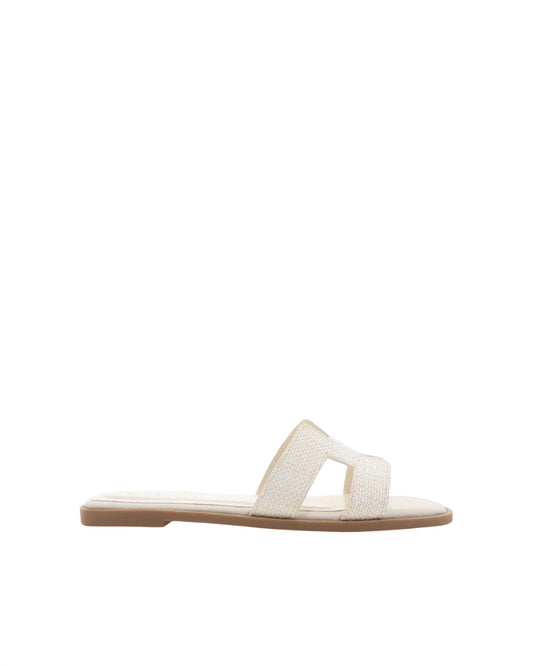 Billini - Gordy Flat Sandals