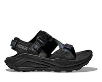 Hoka - Men's Infini Hike Tc Sandal