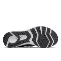 New Balance - Women's Zantev4 Running Shoe