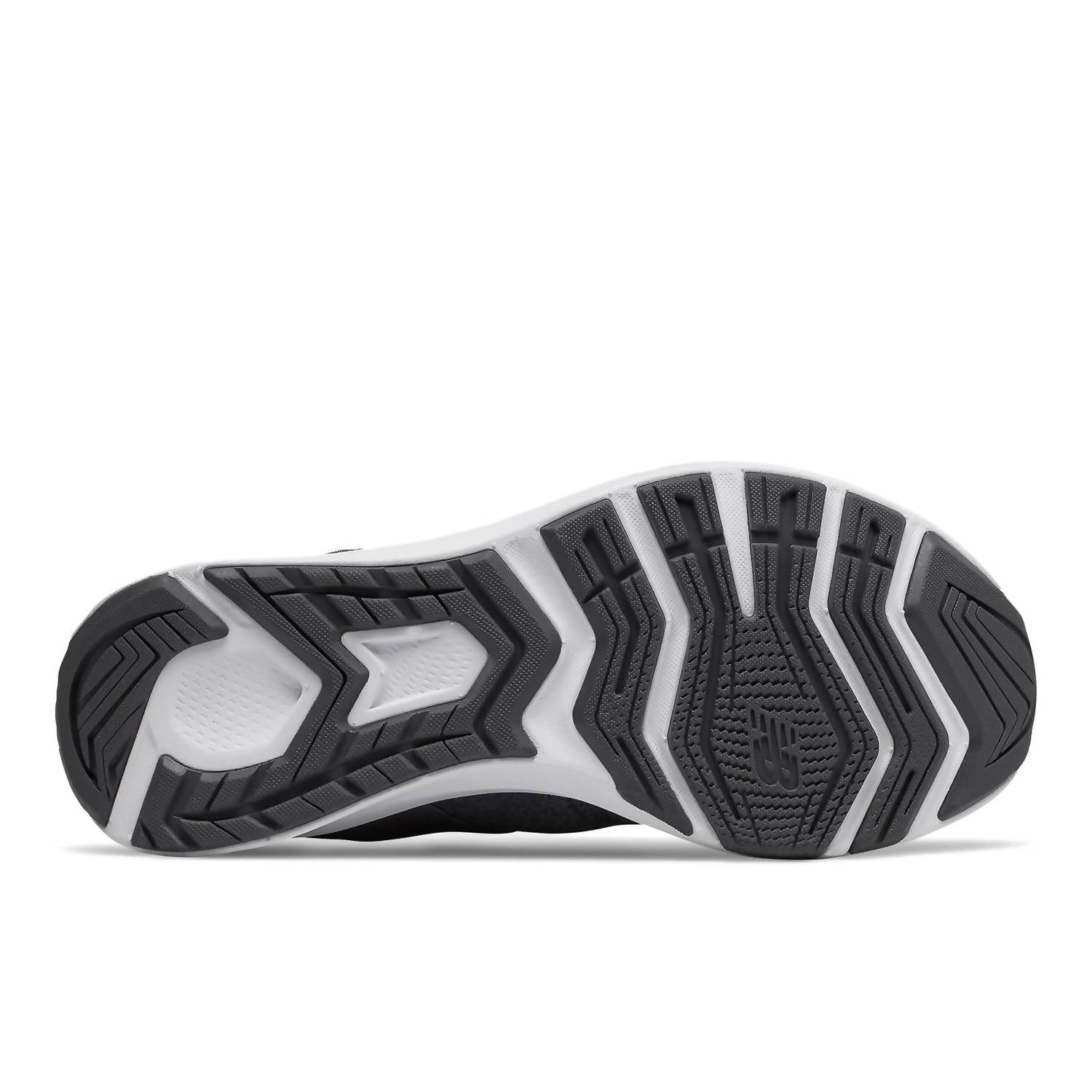 New Balance - Women's Zantev4 Running Shoe