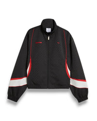 Nahmias - Women's Track Jacket
