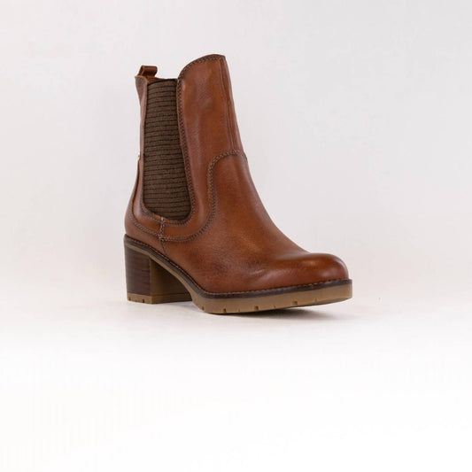 Pikolinos - Women's Llanes Boots