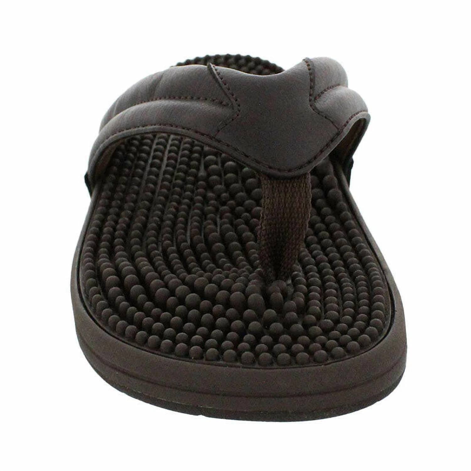 Kenkoh - Unisex Spirit V Sandal