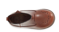 Stride Rite - Kid's Stella Boots
