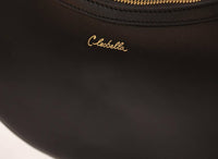 Cleobella - Lyon Crossbody Bag