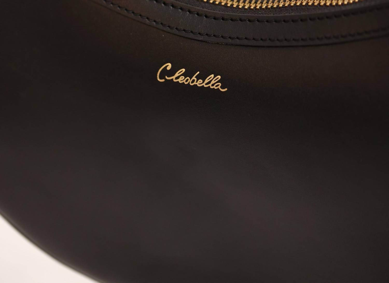 Cleobella - Lyon Crossbody Bag