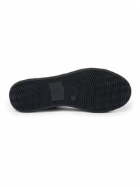 Ara - Women's Rei-low Sneakers