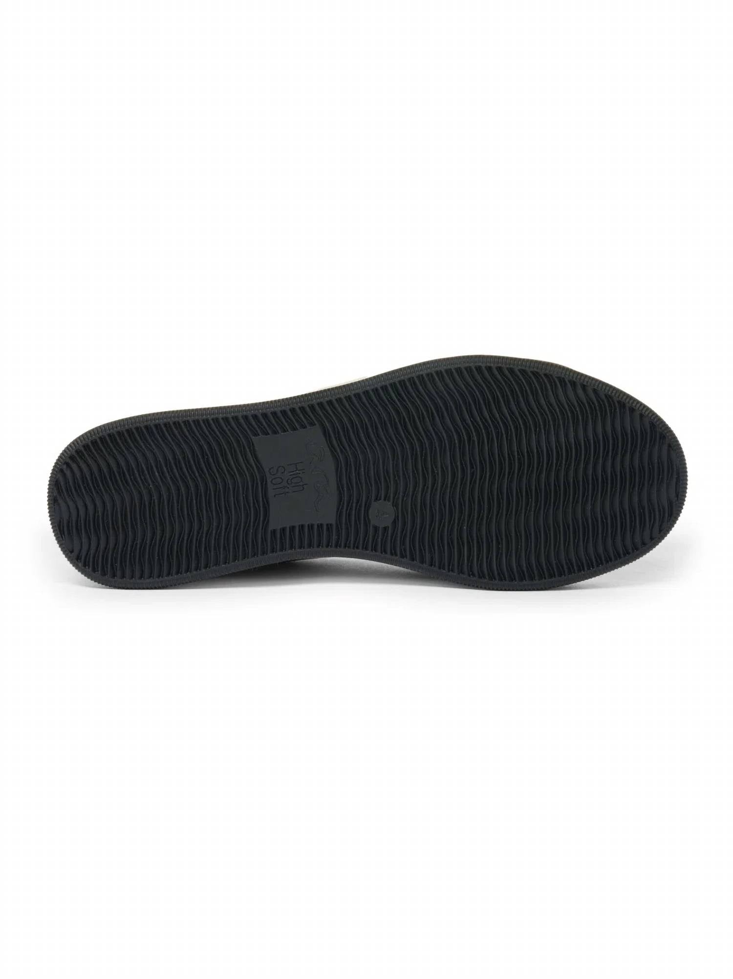 Ara - Women's Rei-low Sneakers