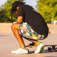 People Footwear - Men's The Ace