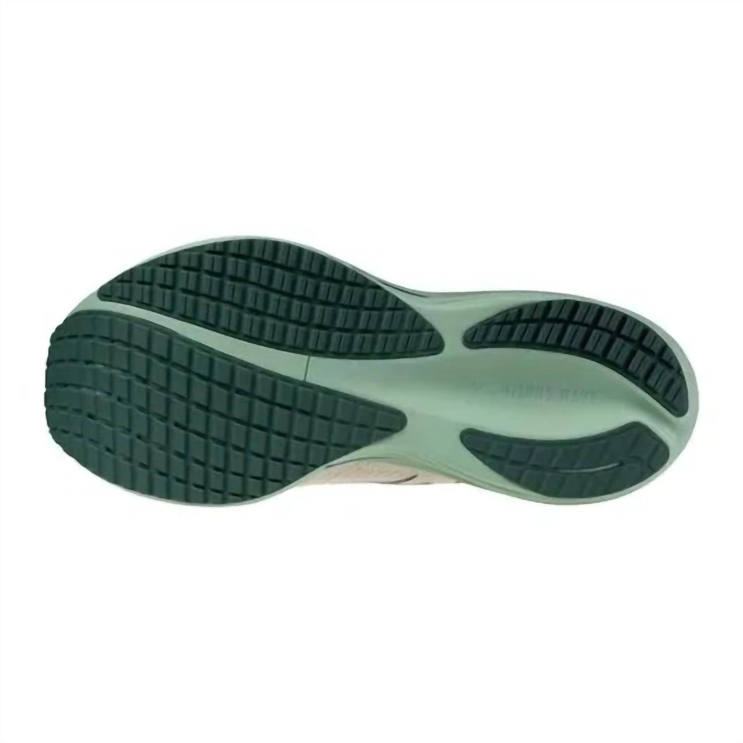 Mizuno - Men's Wave Rider 29 Shoes