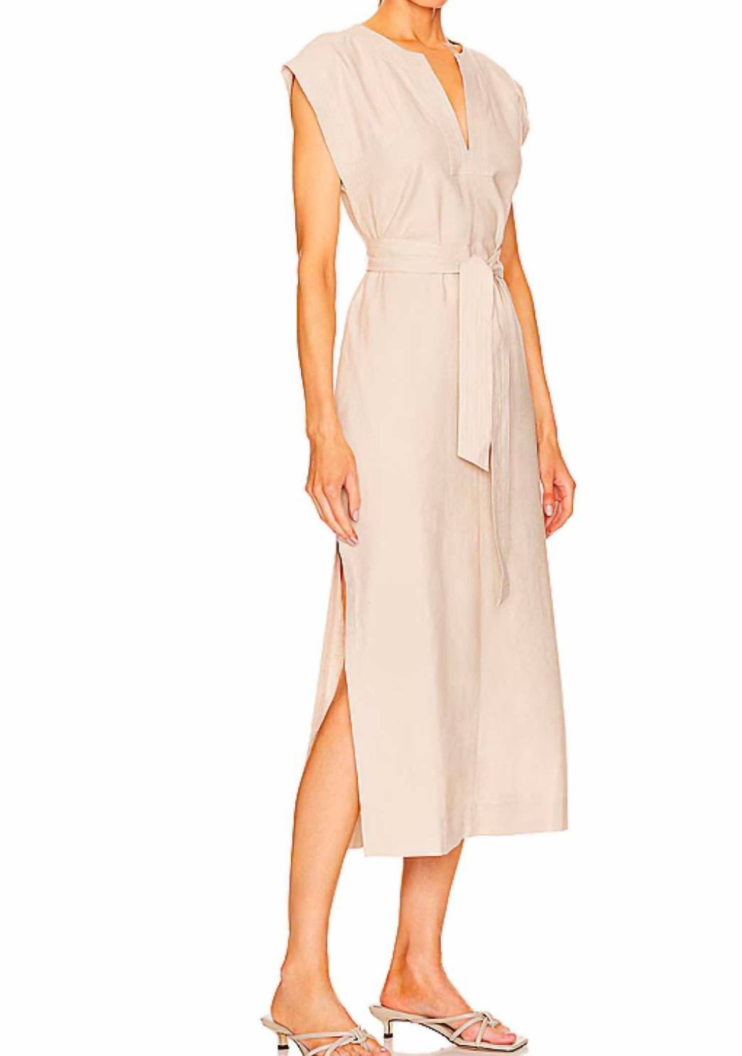Steve Madden - Aeries Dress