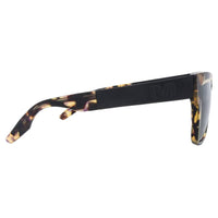 Ivi Vision - Women's Dusky Sunglasses
