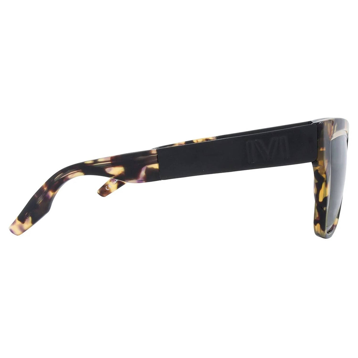Ivi Vision - Women's Dusky Sunglasses