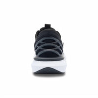 Kizik - Women's Hand's Free Athens 2 Sneakers