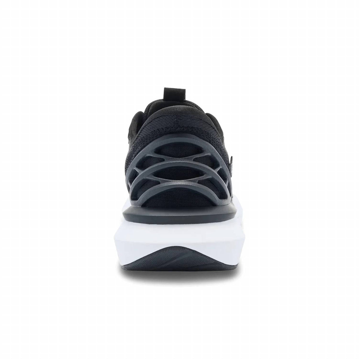Kizik - Women's Hand's Free Athens 2 Sneakers
