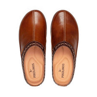 Pikolinos - Women's Granada Clogs