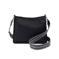 Hobo - Cass Crossbody Bag