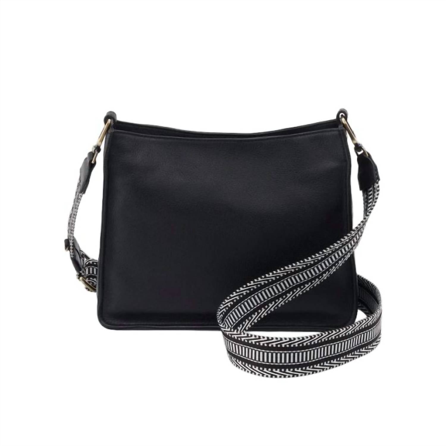 Hobo - Cass Crossbody Bag