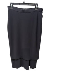 Sympli - Women's ReZip Skirt