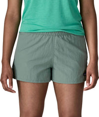 Patagonia - Barely Baggies Shorts