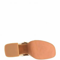 Kork-Ease - Women's Macey Sandals