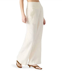 Steve Madden - Pomeline Pant