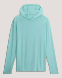 Free Fly - Bamboo Shade Hoody