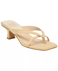 Dolce Vita - Women's Brevel Sandals