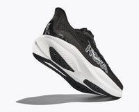 Hoka - Men's Mach 6 Running Shoes