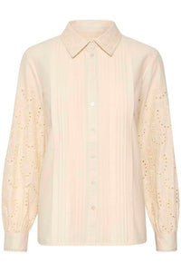 Part Two - Carole Blouse