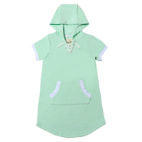 Vignette - Girl's Tracey Dress