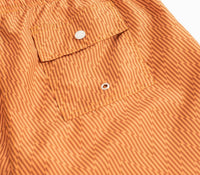 Bather - Men's Swim Trunks