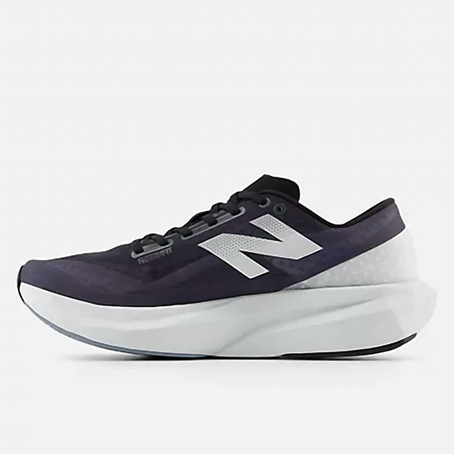New Balance - Men's Fuel Cell Rebel V4 Running Shoes