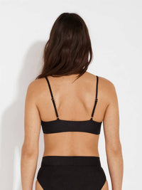 Albertine - Alia Bikini Bottom