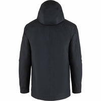 Fjallraven - Men's Visby 3-in-1 Jacket