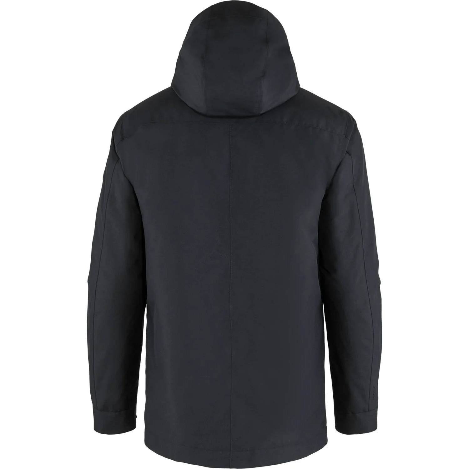 Fjallraven - Men's Visby 3-in-1 Jacket