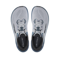 Altra - Men's Torin 8 Running Shoes