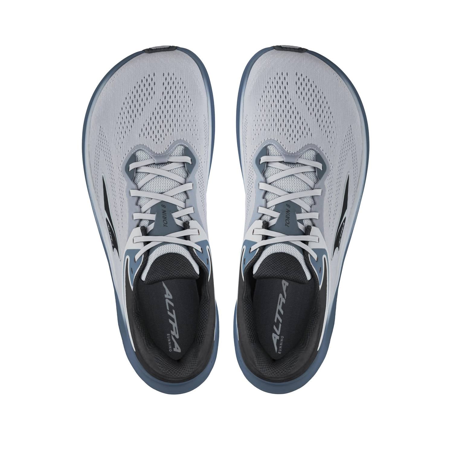 Altra - Men's Torin 8 Running Shoes