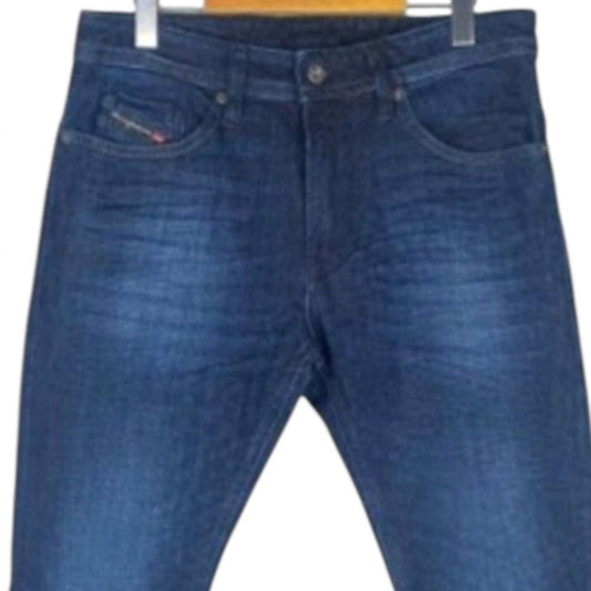 Diesel - Men's Thommer Denim Jeans