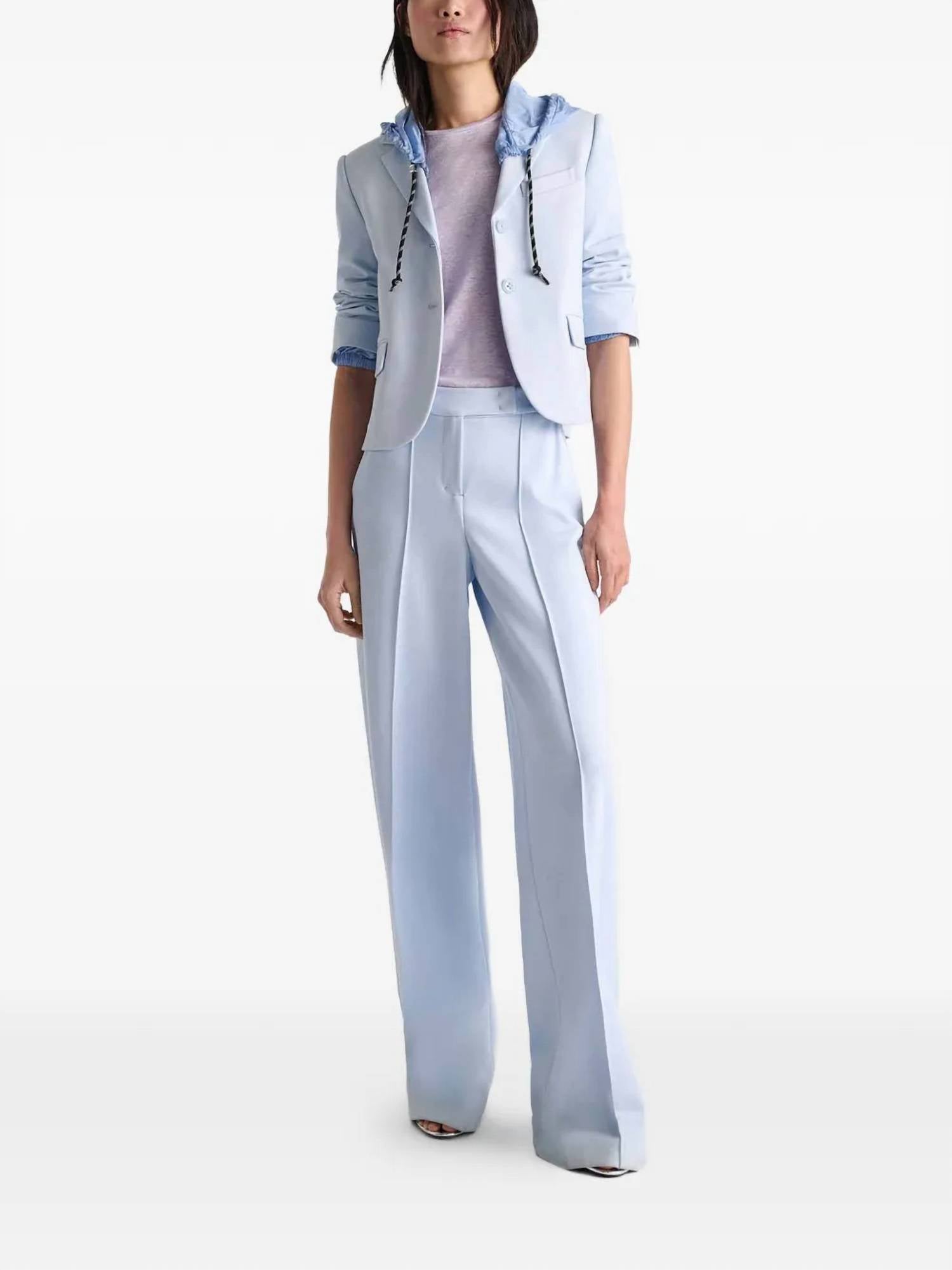 Dorothee Schumacher - Emotional Essence Pants